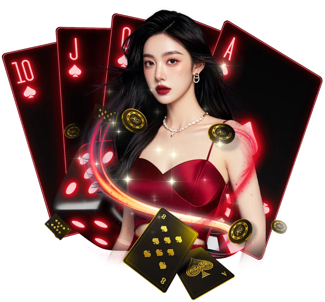 สล็อตเว็บตรง แตกหนัก 88