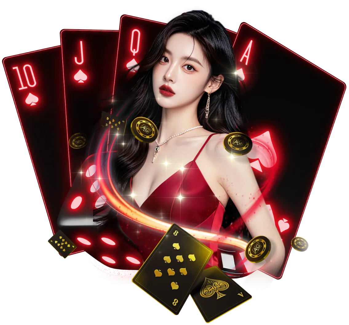 สล็อตเว็บตรง แตกหนัก 88